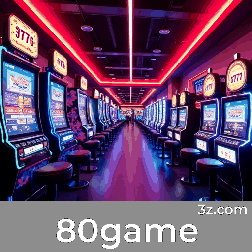 Aproveite o Login Premium com Proteção Avançada no 80game