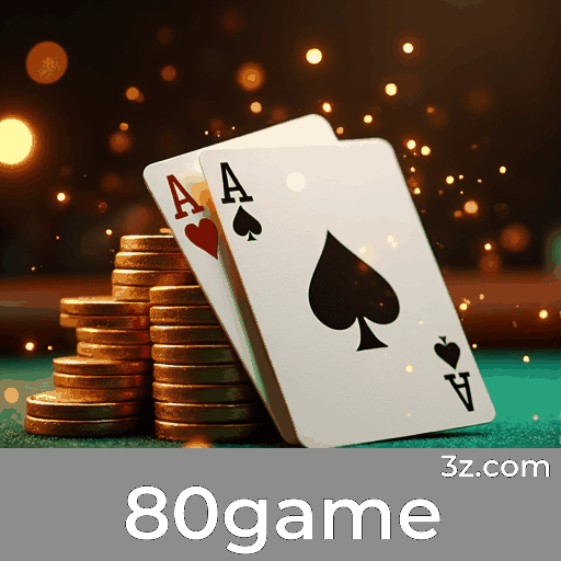 80game Social Casino: A Nova Experiência de Interação Real