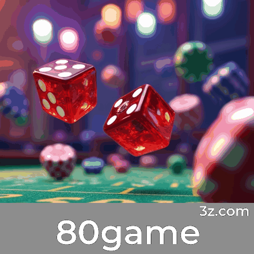 Rabbit Demo - A Revolução das Demonstrações em Tecnologia