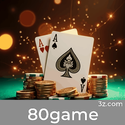 80game: Psicologia dos Bônus e Decisões