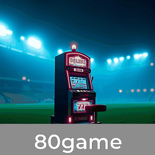 Ative o Acesso Seguro Instantâneo no 80game