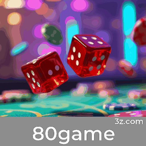 Experimente a Imediatidade e Altos Retornos no Crash do 80game