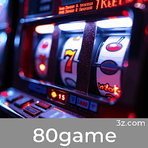 Maximize Seus Ganhos com Táticas Comprovadas no 80game