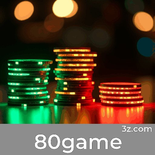 Suporte ao Cliente Dedicado