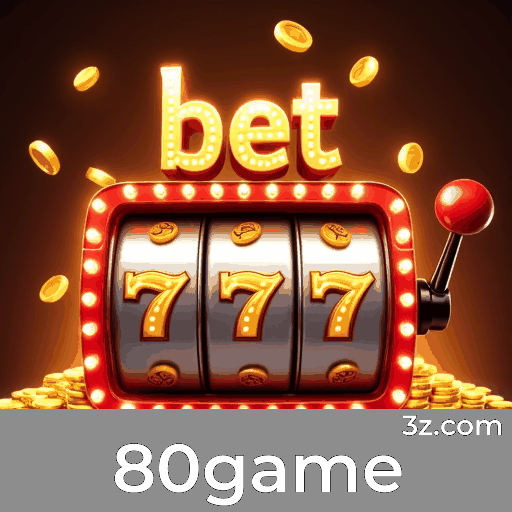 Maximize Seus Ganhos com Táticas Comprovadas no 80game