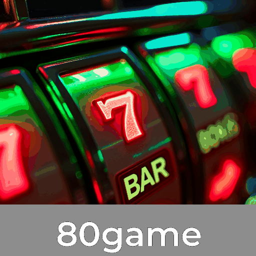 Ative o Acesso Seguro Instantâneo no 80game