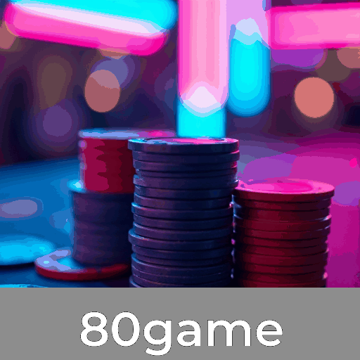 80game: Onde a Segurança e o Serviço Profissional se Destacam